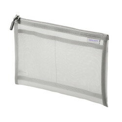 P5Sۥ掠ץ饤 ޥå奱(졼)(IN-MS2GY) ᡼߸