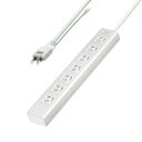 【P5S】サンワサプライ 抜け止めシャッタータップ(TAP-F37SH-3SR) メーカー在庫品