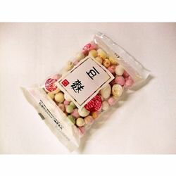 麩の老舗松尾 青森の味！豆麩　25g　1個(01340008) 取り寄せ商品