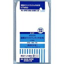 オキナ 開発ホワイトワンタッチ 80 1個(KTW80) 取り寄せ商品