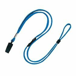 オープン工業 ループクリップ 10本 空(OPEN-K-NB-29-SBU) 取り寄せ商品