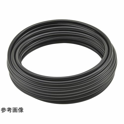 カクダイ GAONA マカロニホース GA-QF001(68-4079-17) 取り寄せ商品