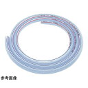 カクダイ GAONA 汎用ホース 9×15 4m GA-JM154(68-4084-64) 取り寄せ商品