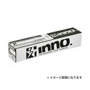 カーメイト 取り付けフック レヴォーグ用(年式R2.11〜) TR188(69-5478-74) 取り寄せ商品
