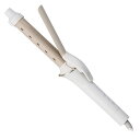 テスコム TESCOM テスコム マイナスイオン カールアイロン 26mm径(ショートヘア〜ボブの方に(TM762A-W) 取り寄せ商品