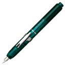 プラチナ キュリダス 極細(1738431) 取り寄せ商品