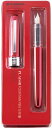 プラチナ プレジール Gパック レッド M(中)(1648704) 取り寄せ商品