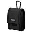 ハクバ写真産業 SPG-TG03CCMBK ピクスギア タフ03 カメラケース M ブラック 取り寄せ商品