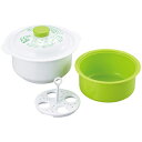 おんせんたまご器 4個用(K50104525) 取り寄せ商品