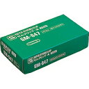 ソニック ゼムクリップ 大 1000個入(GM-647) 取り寄せ商品