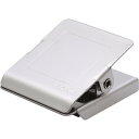 ソニック ステンレスマグネットクリップ S(CP-1095) 取り寄せ商品