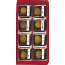 河内駿河屋 河内駿河屋 のれん栗(B1028538) 取り寄せ商品