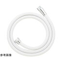 カクダイ GAONA TOTO用シャワーホース GA-FK121 1.6m(68-4082-06) 取り寄せ商品