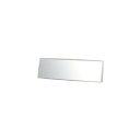 カーメイト 車用ルームミラー 3000R 軽用 240mm ベージュ M34(69-5477-51) 取り寄せ商品