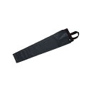 カーメイト 2WAY傘入れ BK CZ251(69-5473-29) 取り寄せ商品