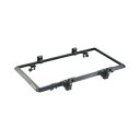 カーメイト クイックベース60 INQ60(69-5476-58) 取り寄せ商品