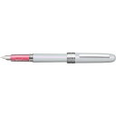 プラチナ プレジール 万年筆(PGB3600 18-2) 取り寄せ商品