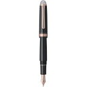 プラチナ 限定品 #3776センチュリーシェイプオブハート(1244011) 取り寄せ商品