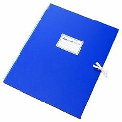 マルマン F6　スケッチ　アートスパイラル(S316-02) 目安在庫=○