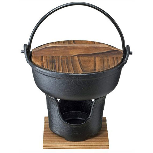   饳å16cm(3983) 󤻾