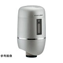 カクダイ GAONA センサー小便フラッシュ GA-NE017(68-4075-56) 取り寄せ商品