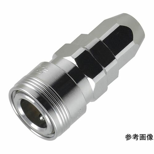 カクダイ GAONA ナットソケット GA-JM005(68-4081-32) 取り寄せ商品