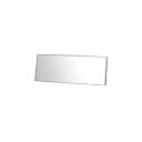 カーメイト 車用ルームミラー 3000R ハイトワゴン型軽用 240mm M37(69-5477-53) 取り寄せ商品