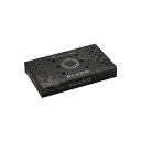 カーメイト ブラング ブースター フェザリーホワイト G636(69-5475-78) 取り寄せ商品