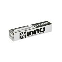 カーメイト 取付フック(RAIZE) K770(69-5476-64) 取り寄せ商品