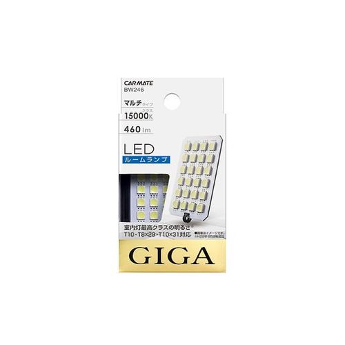 ᥤ LED롼 R460M 15000K BW246(69-5472-65) 󤻾