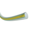 トヨックス エコロンホース φ25×φ33.0mm (1m)(EC-25) 取り寄せ商品