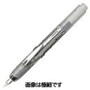 プラチナ キュリダス 中字(1738063) 取り寄せ商品