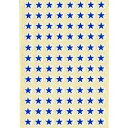 オキナ パリオ学習シール 832 1個(PS832) 目安在庫=△【期間数量限定】