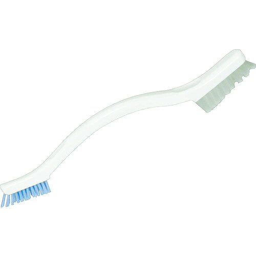 アズマ工業 BA665 空気清浄機・エアコンブラシ 1本(391890000) 目安在庫=○