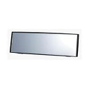カーメイト 車用ルームミラー 3000R パーフェクトミラー240mm M1(69-5477-46) 取り寄せ商品