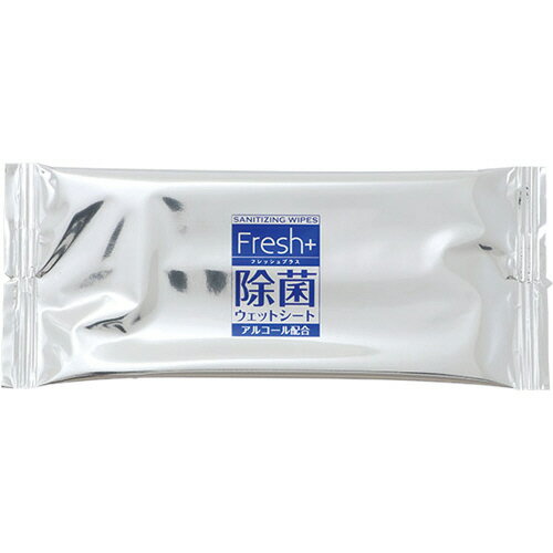 ץȡŷԾŹ㤨 եåץ饹 륳ݥåȥ 1ѥå(100(534503 ܰº߸=פβǤʤ2,192ߤˤʤޤ