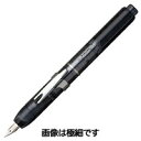 プラチナ キュリダス 中字(1738073) 取り寄せ商品