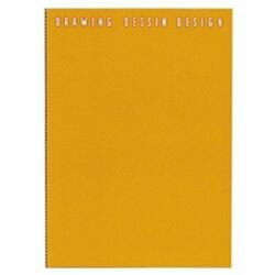 �ޥ�ޥ� B4�������å���������������ɡ��򥯥��å���(S220) ���󤻾���