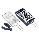 郷技 スライサーセット(K50604615) 取り寄せ商品