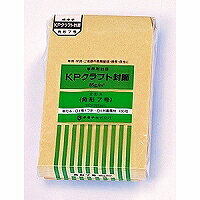  KP857P1(KP8K7) ܰº߸=