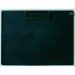 ץ󹩶 åץܡ A4S (OPEN-K-CB-201-BK) 󤻾