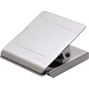 ソニック ステンレスマグネットクリップ M(CP-1094) 取り寄せ商品
