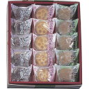 河内駿河屋 河内駿河屋 銘菓撰(B1045524) 取り寄せ商品