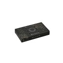 カーメイト ブラング ブースターブリリアンシャワー G632(69-5475-75) 取り寄せ商品
