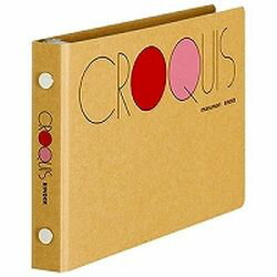 マルマン ミニサイズ　クロッキーバインダー(FM217) 目安在庫=○