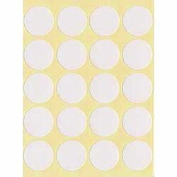 オキナ パリオシール　PS159　1個 目安在庫=○