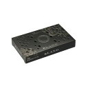 カーメイト ブラング ブースター アバフィッチ G635(69-5475-77) 取り寄せ商品