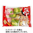 丸一製菓 でかどく もなかミックス 1パック(13個)(131040) 目安在庫=○