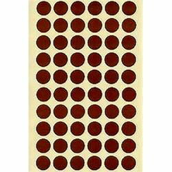 オキナ パリオ学習シール　211　1個(PS211) 取り寄せ商品