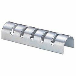 オープン プーリー　SD−75用(SDB-5) 取り寄せ商品